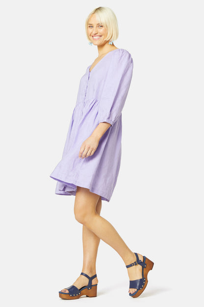 lavender