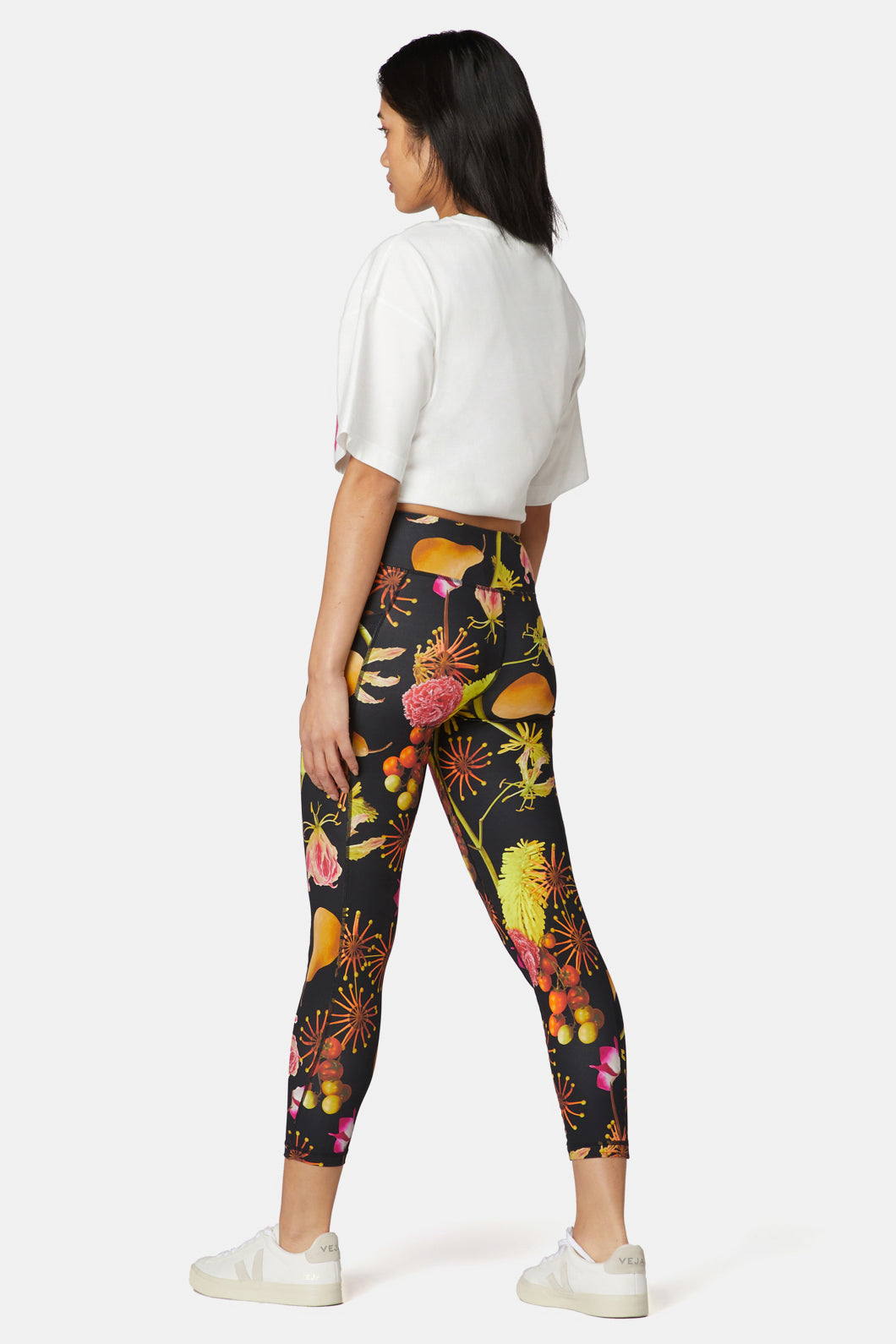 print