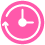 pre-order icon