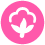 100% Cotton icon