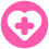Scrubs icon
