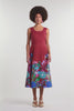 Gorman - Mariposa Summer Dress - print
