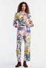 Gorman - Beetlemania Boiler Suit - print