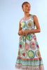 print