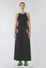 Gorman - Papaya Patch Pant - black