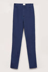 Gorman - Lola Pant - navy