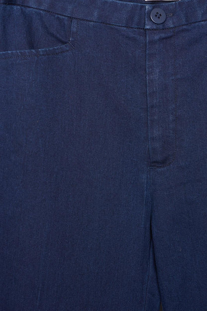 Gorman - Lola Pant - navy
