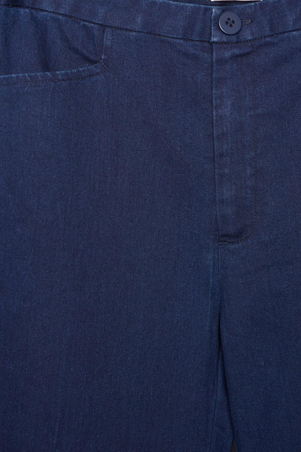 Gorman - Lola Pant - navy