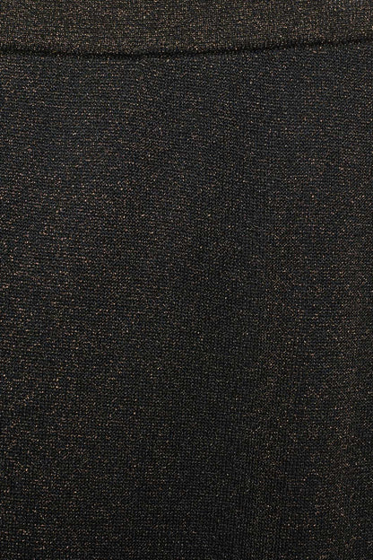 Gorman - Sparkler Skirt - olive