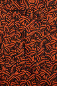 Gorman - Rapunzel Pant - print