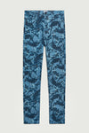 Gorman - Catapult Jean - denim