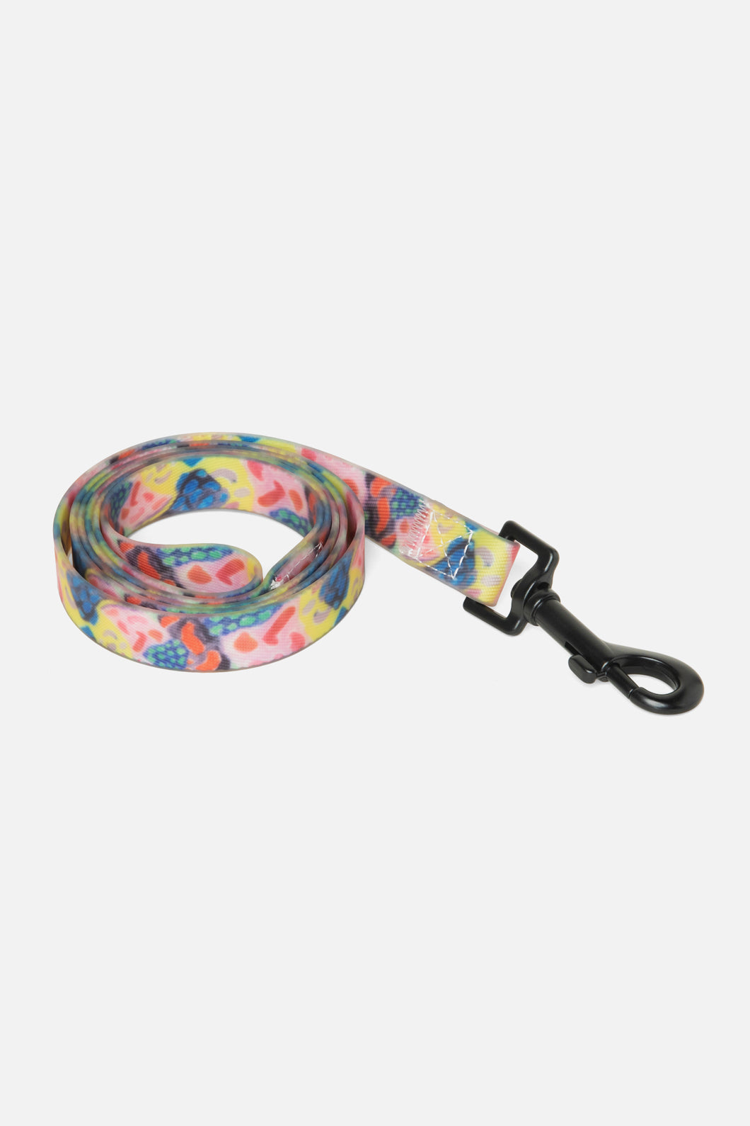 Gorman - Moon River Small Lead - print