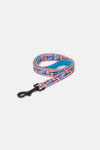 Gorman - Liquorice Lead S - print