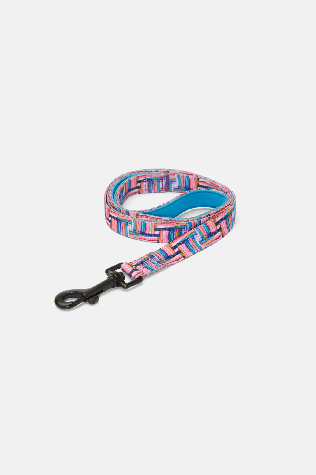 Gorman - Liquorice Lead Small - print