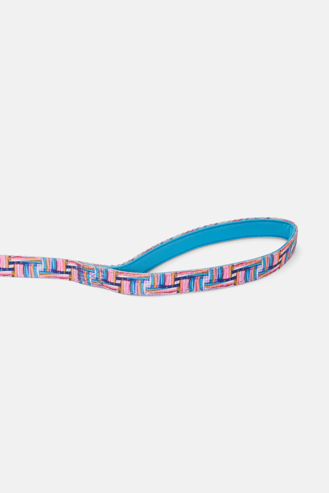 Gorman - Liquorice Lead Small - print