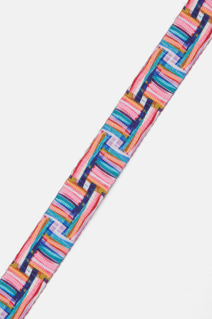 Gorman - Liquorice Lead Small - print
