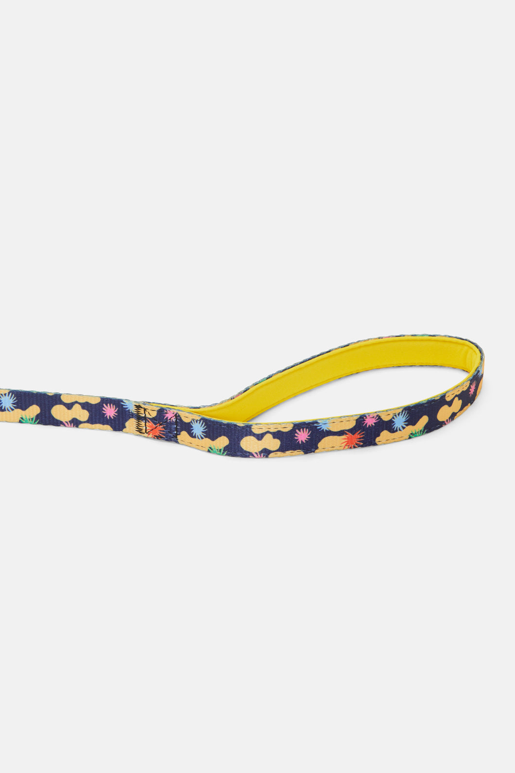 Gorman - Storybook Lead Small - print