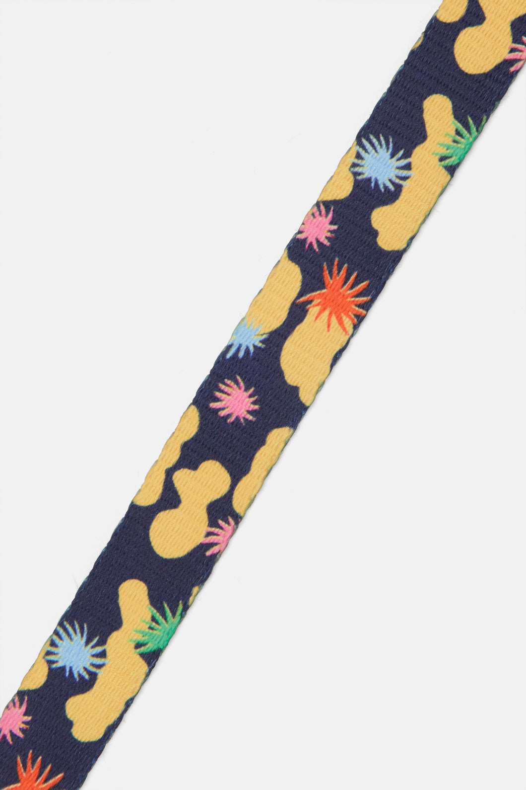 Gorman - Storybook Lead Small - print