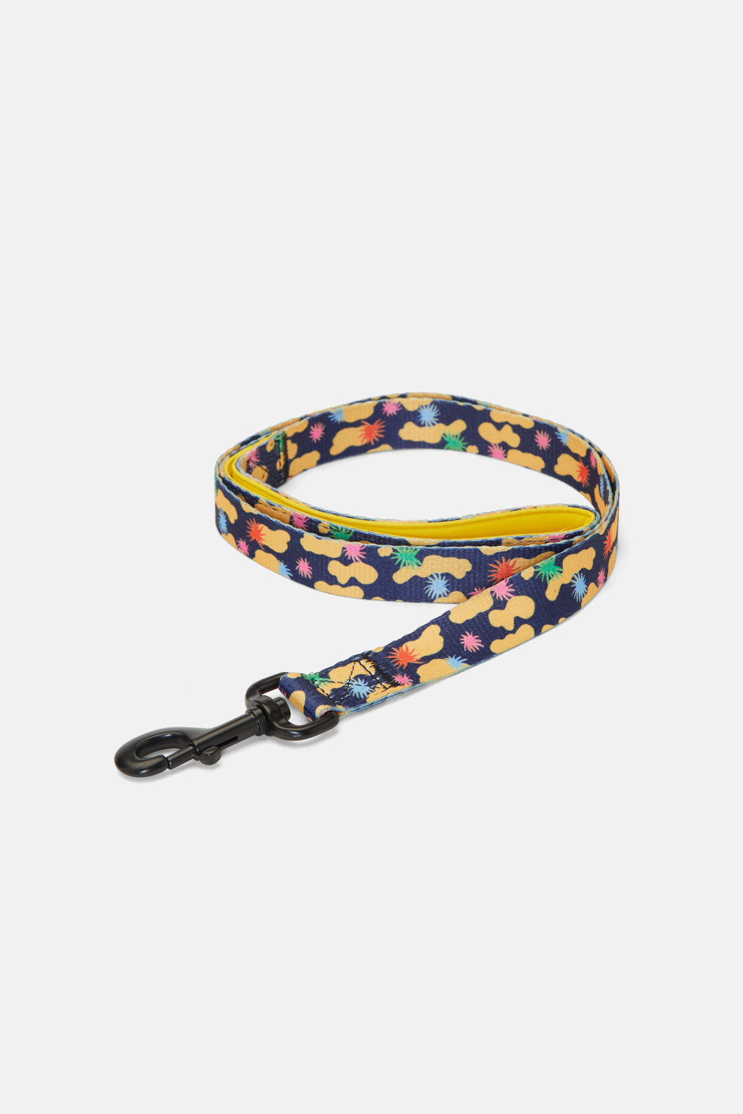 Gorman - Storybook Lead Large - print
