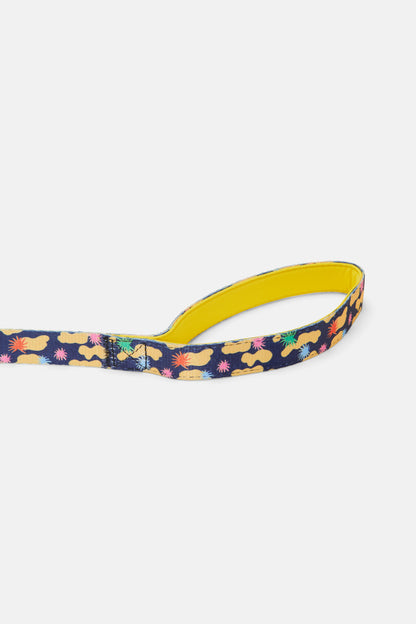 Gorman - Storybook Lead Large - print