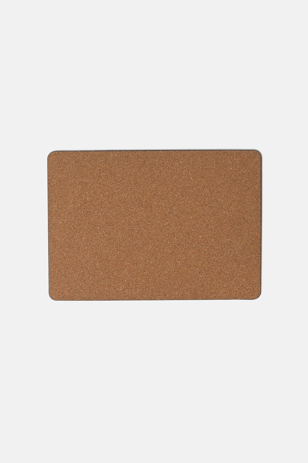 Gorman - Those Days Placemat Set 4 - print