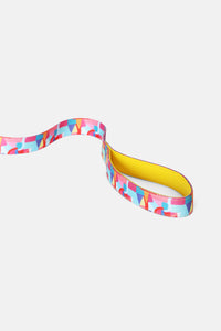 Gorman - Geo Sketch Lead - print