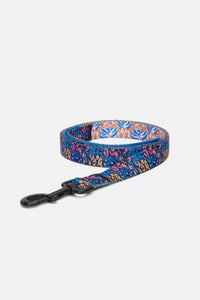 Gorman - Animal Pet Lead - print