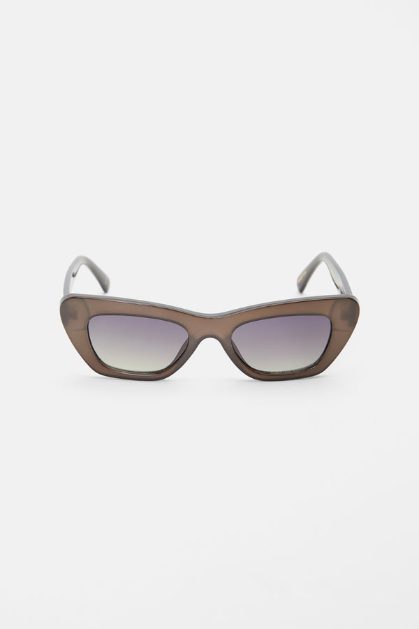 Gorman - Perception Slate - slate