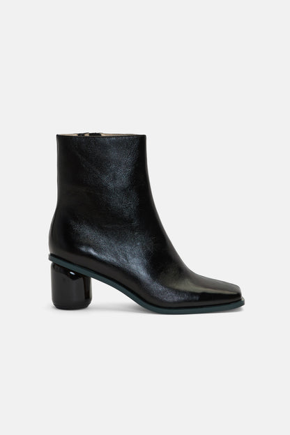 Gorman - Tulip Boot - black