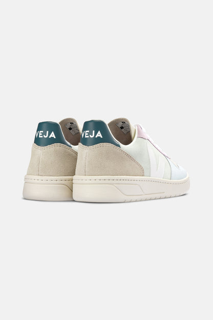 Gorman - Veja V-10 Multico - jade