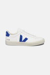 Gorman - Campo-Paros - extra-white-paros