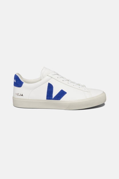 Gorman - Veja Campo - extra-white-paros