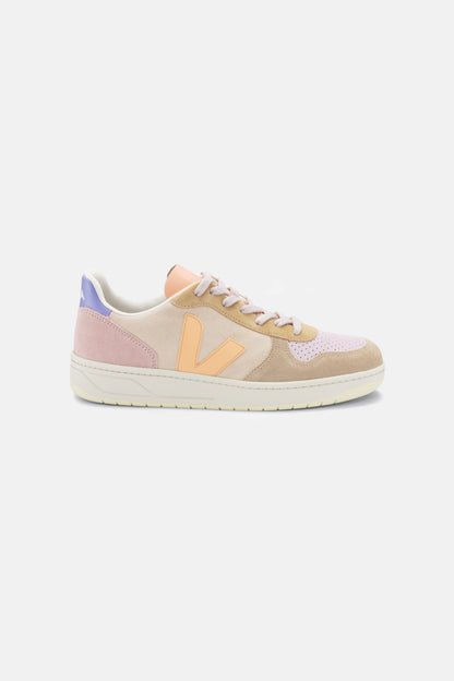 Gorman - Veja V-10 - multico-peach