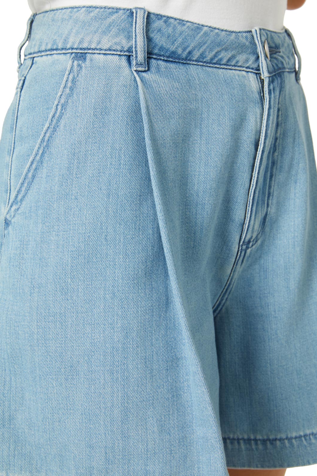 mid-denim