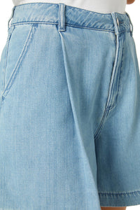 mid-denim