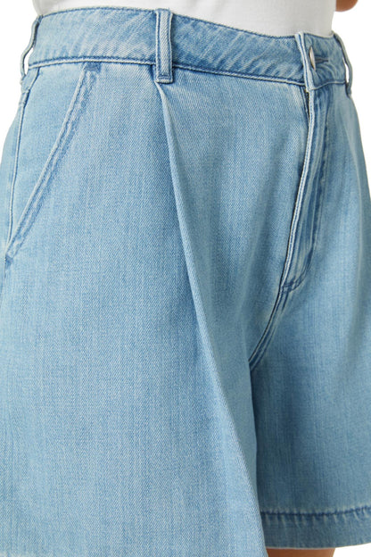 mid-denim