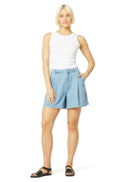 mid-denim