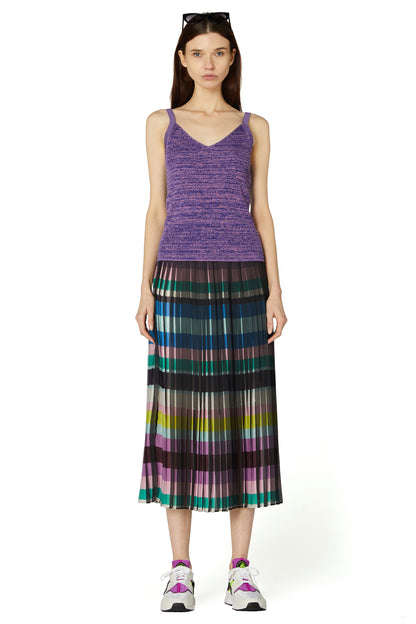 purple-blue