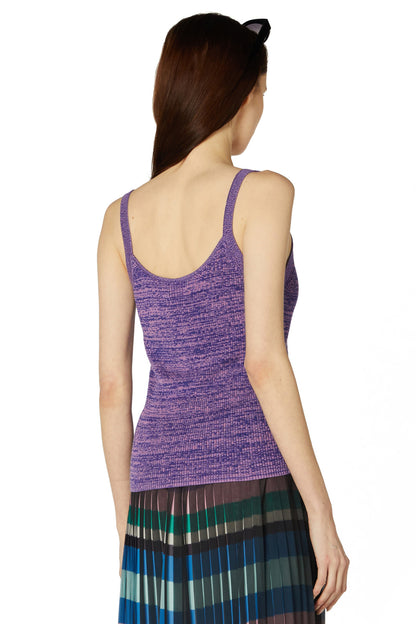 purple-blue