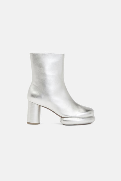 platinum